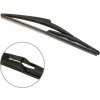 HQ Aero Dynamic 300 mm CITRB-630HB