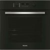 Rúra Miele H 2465 BP OBSW čierna