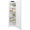 Orava FRO-281 AW
