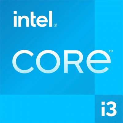Intel Core i3-12100F BX8071512100F od 96,12 € - Heureka.sk