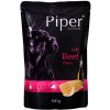Piper Animals hovädzie žalúdky 500 g