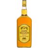 Glen Talloch Choice 40% 1,5 l (čistá fľaša)