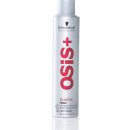 Schwarzkopf Osis Elastic Flexibilní vlasový sprej 500 ml