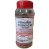 Červená ostrá paprika ALIMENTARIS 250 g