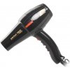Parlux 1800 ECO
