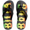 BILLABONG žabky All Day Theme M Sndl 0176 Military (0176) veľkosť: 7/40