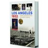 Los Angeles 1932: Příběh československé olympijské výpravy - Kolektív