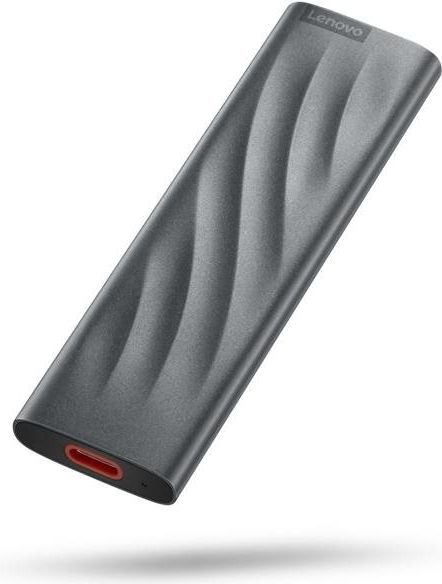 Lenovo PS8 Portable SSD 1TB, GXB1M24160