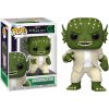 Figurka Funko Pop! Filmové Abominácia