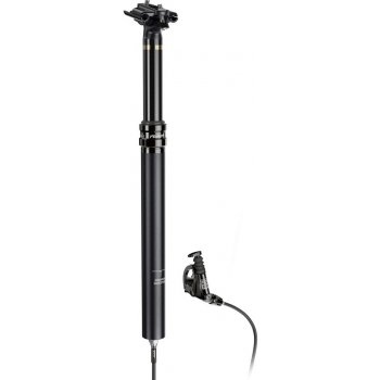 RockShox AM SP REVERB