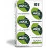 AGRO PROFI substrát pre primule obohatený Fe 70l