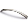 HETTICH 9113467 Úchytka PARMA 138/128 mm imitácia nehrdzavejúcej oceli