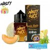 Nasty Juice Double Fruity S&V Devil Teeth 20ml
