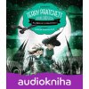 Klobouk s oblohou - Terry Pratchett
