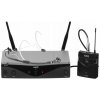 AKG WMS 420