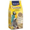 VITAKRAFT Parrot sand 2,5kg