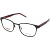 Hugo by Hugo Boss Dioptrické okuliare Hugo Boss HG 1246 OIT Veľkosť: 53