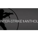 Counter Strike 1 Anthology