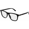 Gucci GG2130O 005