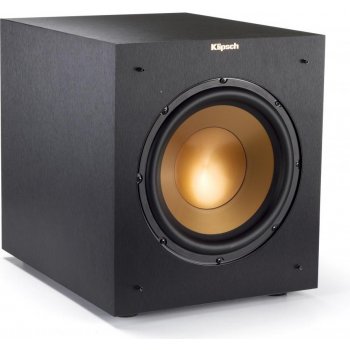 Klipsch R-12SWi