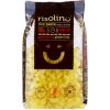 Cestoviny ryžové kolienka Risolino 300 g