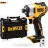 DeWalt DCF809D2T