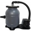 Piesková filtrácia SummerFun CLEAN EASY 4 m3/h