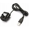 Cirkulačná tichá mikrobezkartáčová vodná pumpa Ponorná pumpa USB 5V
