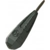 Mivardi Olovo CamoCODE Distance Inline 85g