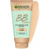 Garnier Garnier_Hyaluronic Aloe All-In-1 BB Cream Hydratující BB krém pro všechny typy světlé kůže 50 ml
