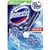 Domestos WC blok 55g Power 5 - Ocean