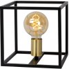 Lucide 00524