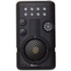 Elektronický signalizátor záberu Dam Hi-T Pro Receiver Multi-Color