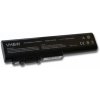 VHBW 4396 4400 mAh batéria - neoriginálna