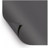 AVfol Master Antracit 1,65 x 25m
