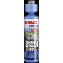 Sonax Xtreme Letná kvapalina do ostrekovačov koncentrát 1:100 250 ml