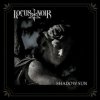 Locus Noir - Shadow Sun / Digipack [CD]