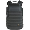 Lowepro ProTactic BP 350 AW II čierny E61PLW37176