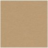 Vizitkový papier A4/300g Image Keaykolour Recycled Camel (bal=25hár)