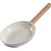 Lamart LT1314 Alba 20 cm