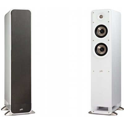 Polk Audio Signature S50E