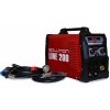 Tech Solution CO2 LINE 200
