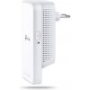 ABCtech TP-Link RE300 Mesh Range Extender