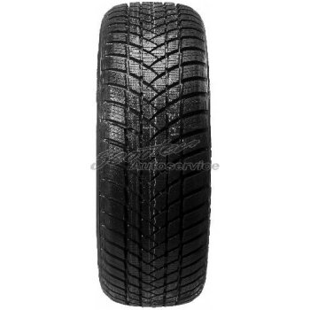 GT Radial WinterPro 2 205/55 R16 91H