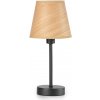 ONLI ONLI - Stolná lampa ASIA 1xE14/6W/230V 32 cm OL0283 + záruka 3 roky zadarmo