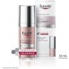 Eucerin ANTIPIGMENT duálne sérum 30 ml