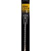 DeWALT DeWALT VRTÁK SDS+ EXTREME 11x210x150 DT9549