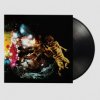 Santana - Santana III / Vinyl [LP]