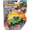 Auto Monster Jam Grave Digger 1:64
