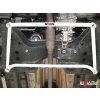 Fiat Grande Punto 8V 1.4 06+ UltraRacing Predná rozpera 